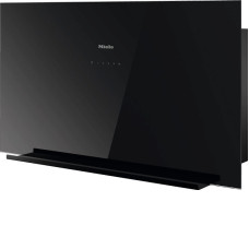 Вытяжка MIELE DA 9092 W OBSW
