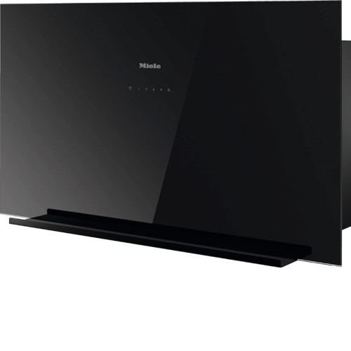 Вытяжка MIELE DA 9092 W OBSW