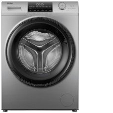 Стиральная машина HAIER HW90-BP14959S