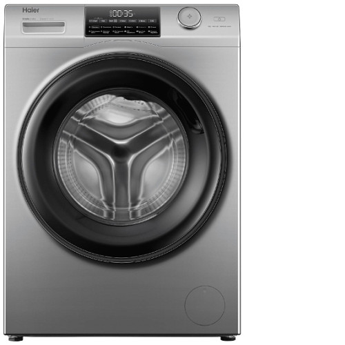 Стиральная машина HAIER HW90-BP14959S