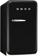 Минибар SMEG fab5rne