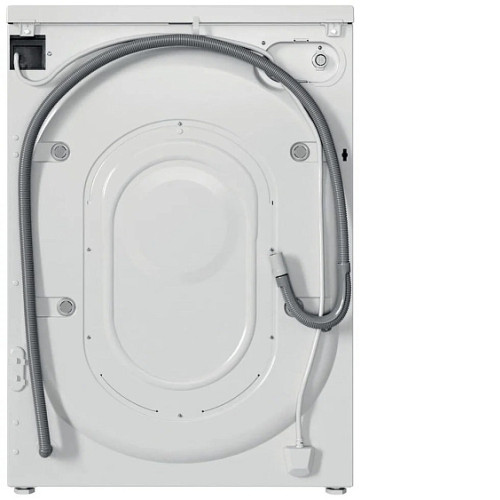 Стиральная машина INDESIT IWSE 6105 (CIS) L