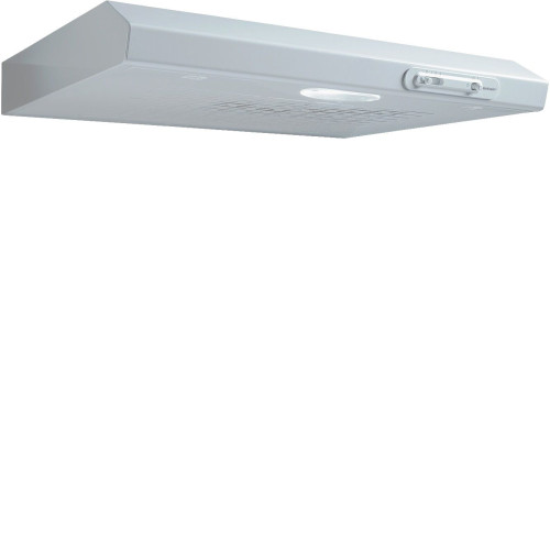 Вытяжка JET AIR SENTI WH/F/60 (PRF0023843C)