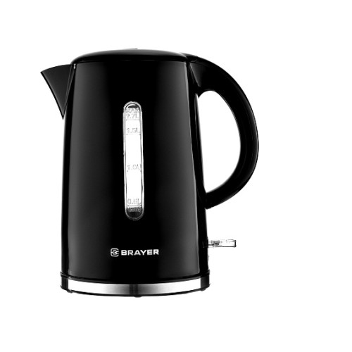 Чайник BRAYER BR1032