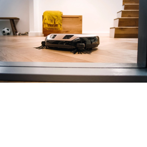 Пылесос MIELE Scout RX3 Home Vision HD