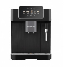 Кофемашина GRUNDIG KVA 6230