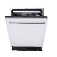 Посудомоечная машина MIDEA MID60S140i