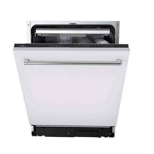 Посудомоечная машина MIDEA MID60S140i