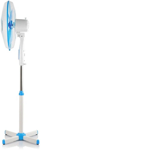 Вентилятор CENTEK CT-5004 blue (2шт в упаковке)