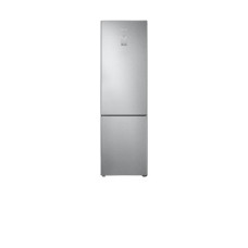 Холодильник SAMSUNG RB37P5491SA