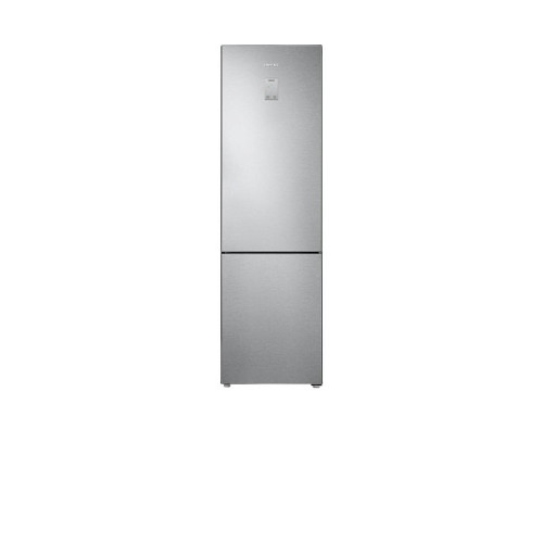 Холодильник SAMSUNG RB37P5491SA