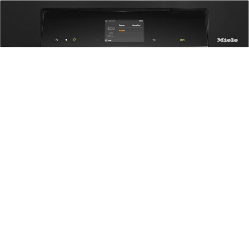 Посудомоечная машина MIELE G 7910 SCi