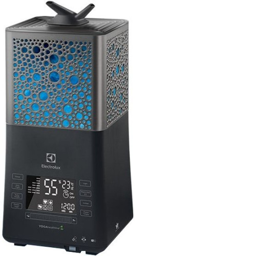Увлажнитель воздуха Electrolux EHU-3810D