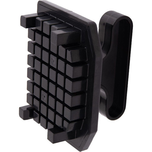 Блендер погружной POLARIS PHB 1589AL Cube