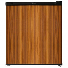Холодильник KORTING ks50a-wood