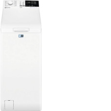 Стиральная машина ELECTROLUX EW6TN4261