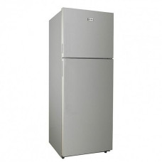 Холодильник ASCOLI ADFRS355W