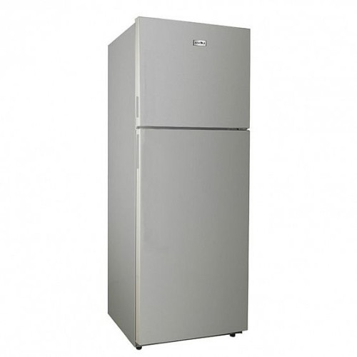 Холодильник ASCOLI ADFRS355W