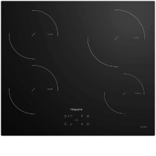 Варочная поверхность HOTPOINT-ARISTON HQ 1460S NE Варочная поверхность HOTPOINT-ARISTON HQ 1460S NE