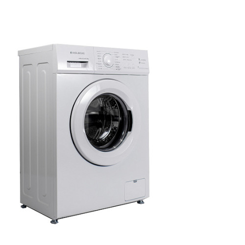 Стиральная машина HOLBERG HWM 6101W
