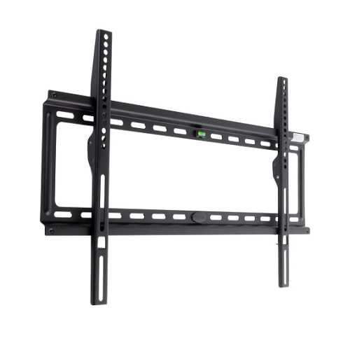 Кронштейн KROMAX IDEAL-1 черный 32 -90