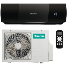 Сплит-система HISENSE AS-09UR4SYDDEIB1