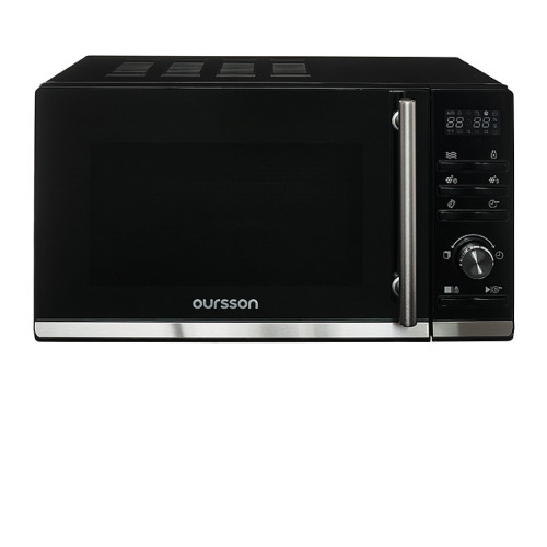 Микроволновая печь OURSSON MD2041/BL