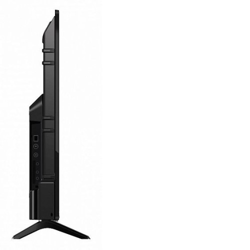 Телевизор ECON EX-40FS008B