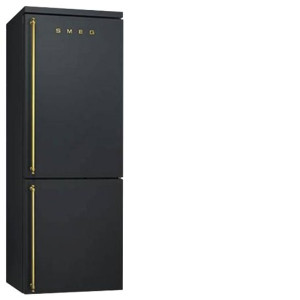 Холодильник SMEG fa800a