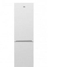 Холодильник BEKO CSKR 5379 MC0W