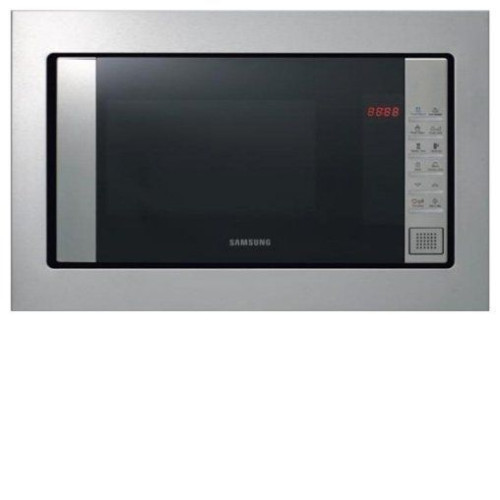 Микроволновая печь SAMSUNG fw77sstr