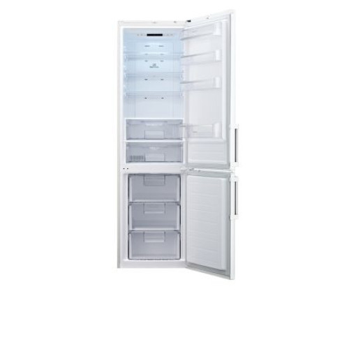 Холодильник LG GW-B509BQCZ