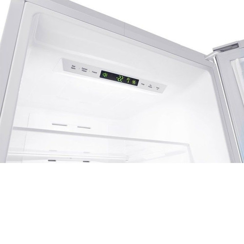 Холодильник LG GW-B449BQJZ
