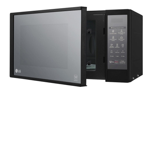 Микроволновая печь LG MS20M47DARB