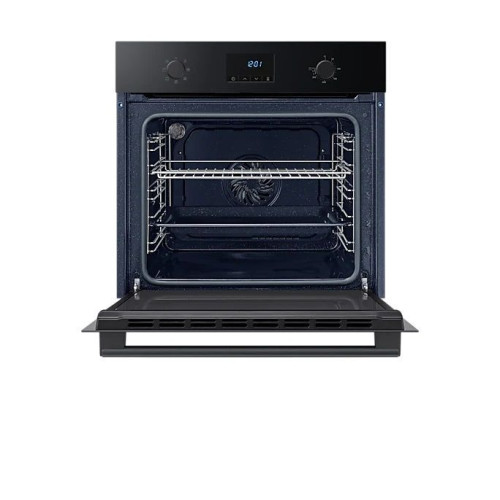 Духовой шкаф SAMSUNG NV68A1110BB/WT