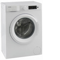 Стиральная машина VESTEL WMW6100T0