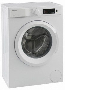 Стиральная машина VESTEL WMW6100T0