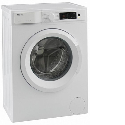 Стиральная машина VESTEL WMW6100T0