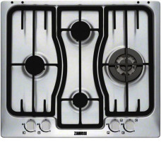 Поверхность ZANUSSI ZGX566424X