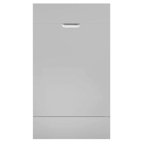 Посудомоечная машина MEFERI MDW4563 POWER