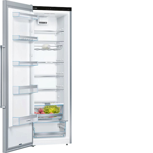 Холодильник BOSCH KSV36AI31U