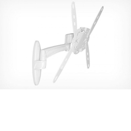 Кронштейн HOLDER lcds-5025 белый