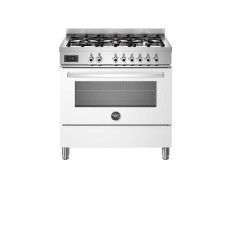 Варочный центр BERTAZZONI PRO96L1EBIT