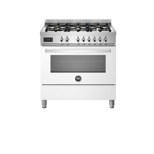 Варочный центр BERTAZZONI PRO96L1EBIT