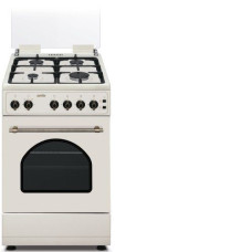 Газовая плита SIMFER F56GO42002 Газовая плита SIMFER F56GO42002