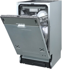 Посудомоечная машина KRAFT TCH-DM459D1103SBI