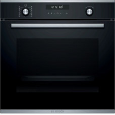 Духовой шкаф BOSCH HBG2780S0