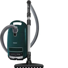 Пылесос MIELE C 3 TotalCare EcoLine 550W Petrol SGJP3