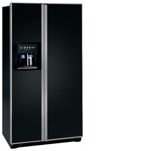 Холодильник Frigidaire glvc 25 vbgb