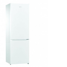 Холодильник GORENJE RK 611 PW4
